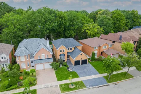 3655 Loyalist Drive Mississauga ON L5L 4T6