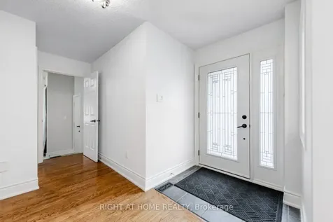 3655 Loyalist Drive Mississauga ON L5L 4T6
