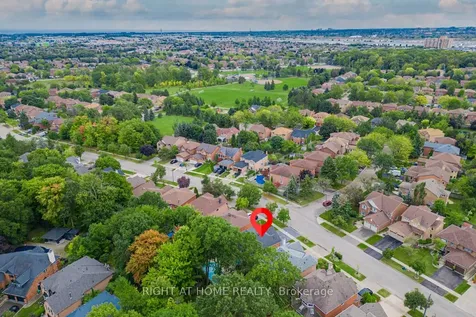 3655 Loyalist Drive Mississauga ON L5L 4T6