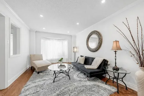 3655 Loyalist Drive Mississauga ON L5L 4T6