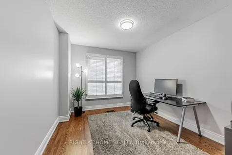 3655 Loyalist Drive Mississauga ON L5L 4T6