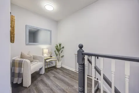 766 Challinor Terrace Milton ON L9T 7V5