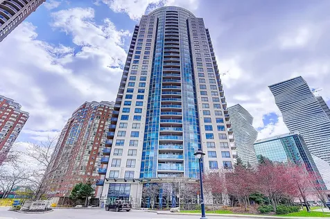 330 Burnhamthorpe Road W Mississauga ON L5B 0E1