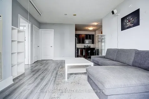 330 Burnhamthorpe Road W Mississauga ON L5B 0E1