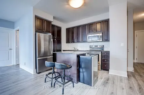 330 Burnhamthorpe Road W Mississauga ON L5B 0E1