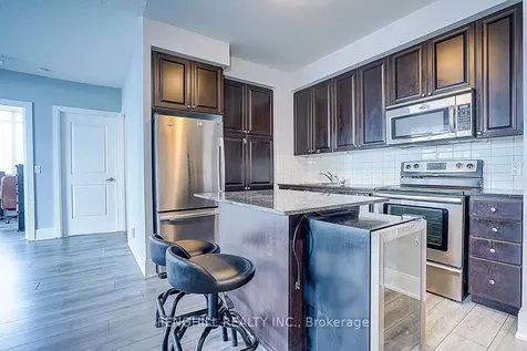 330 Burnhamthorpe Road W Mississauga ON L5B 0E1