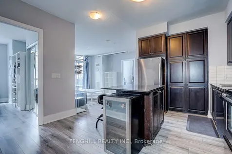 330 Burnhamthorpe Road W Mississauga ON L5B 0E1