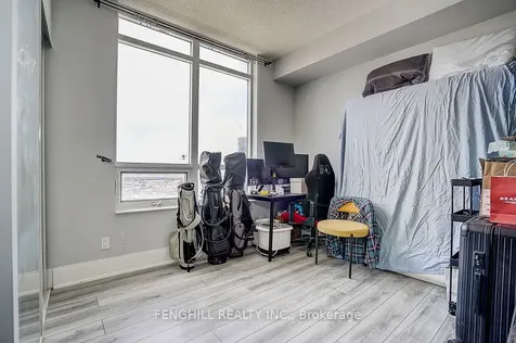 330 Burnhamthorpe Road W Mississauga ON L5B 0E1