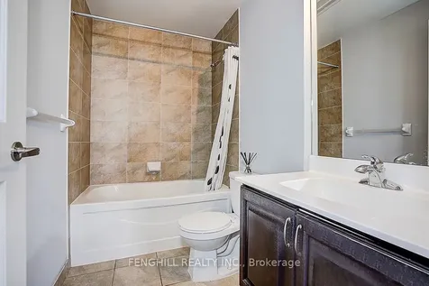 330 Burnhamthorpe Road W Mississauga ON L5B 0E1