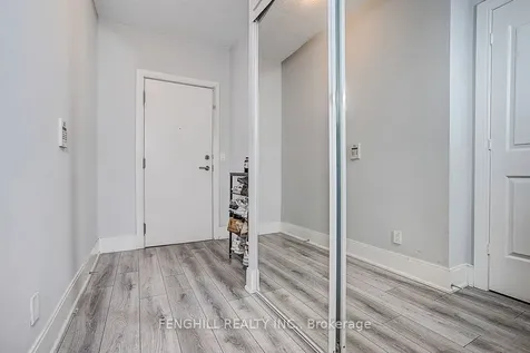 330 Burnhamthorpe Road W Mississauga ON L5B 0E1