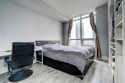 330 Burnhamthorpe Road W Mississauga ON L5B 0E1