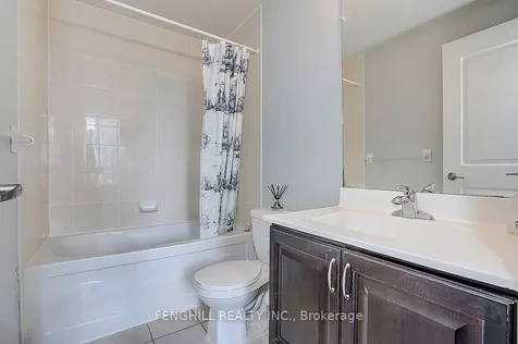 330 Burnhamthorpe Road W Mississauga ON L5B 0E1