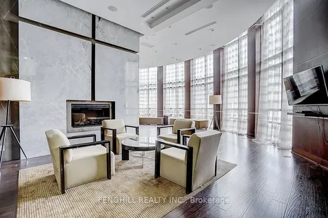 330 Burnhamthorpe Road W Mississauga ON L5B 0E1