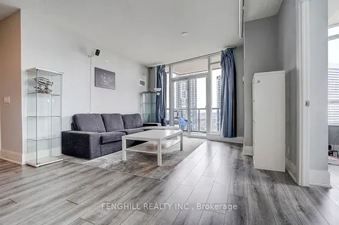 330 Burnhamthorpe Road W Mississauga ON L5B 0E1