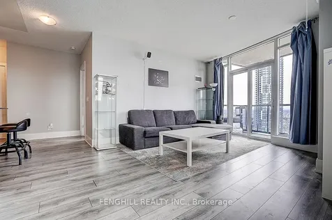 330 Burnhamthorpe Road W Mississauga ON L5B 0E1