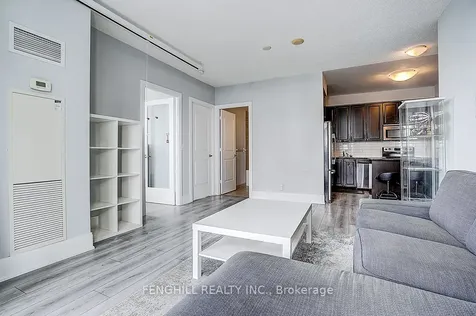 330 Burnhamthorpe Road W Mississauga ON L5B 0E1