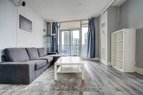 330 Burnhamthorpe Road W Mississauga ON L5B 0E1