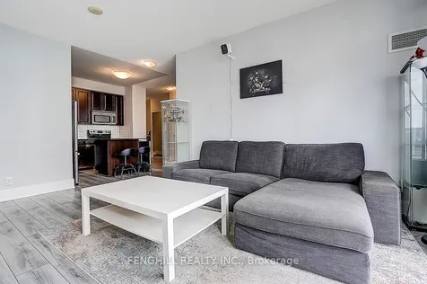 330 Burnhamthorpe Road W Mississauga ON L5B 0E1