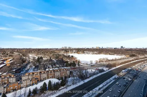 1926 Lake Shore Boulevard W Toronto ON M6S 1A1