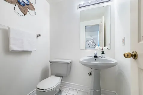 2275 Credit Valley Road Mississauga ON L5M 4N5