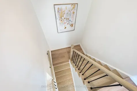 2275 Credit Valley Road Mississauga ON L5M 4N5