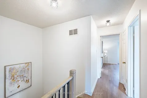 2275 Credit Valley Road Mississauga ON L5M 4N5