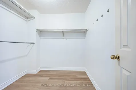 2275 Credit Valley Road Mississauga ON L5M 4N5