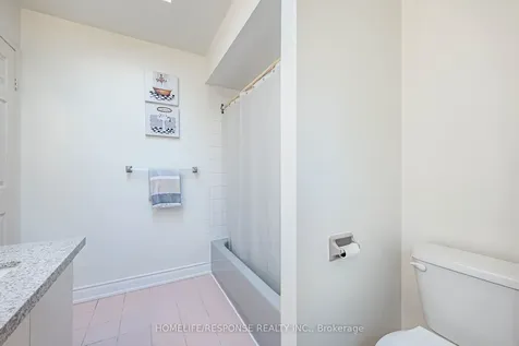 2275 Credit Valley Road Mississauga ON L5M 4N5