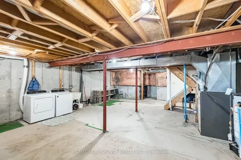 2275 Credit Valley Road Mississauga ON L5M 4N5