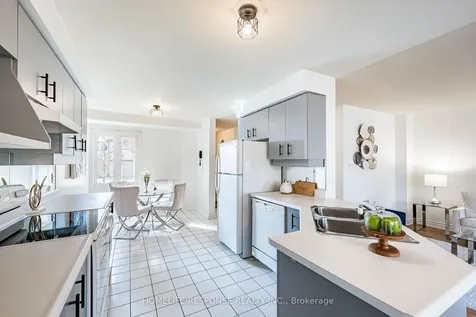 2275 Credit Valley Road Mississauga ON L5M 4N5