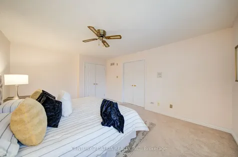1724 The Chase Mississauga ON L5M 4P2