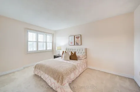 1724 The Chase Mississauga ON L5M 4P2