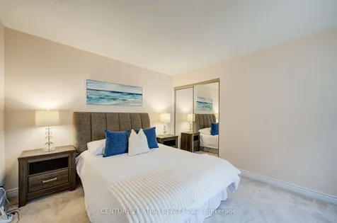 1724 The Chase Mississauga ON L5M 4P2