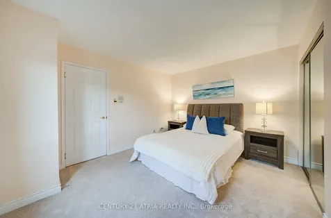 1724 The Chase Mississauga ON L5M 4P2