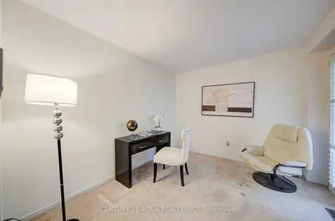 1724 The Chase Mississauga ON L5M 4P2