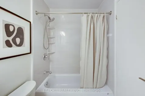 2001 Bonnymede Drive Mississauga ON L5J 4H8