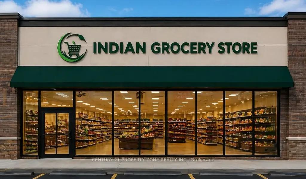 0 Cross Avenue Oakville ON L6J 2W7