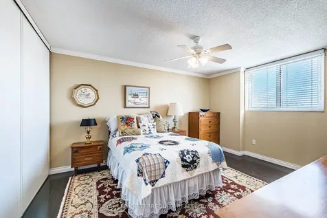 812 Burnhamthorpe Road Toronto ON M9C 4W1