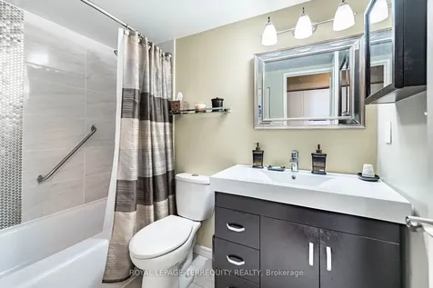 812 Burnhamthorpe Road Toronto ON M9C 4W1
