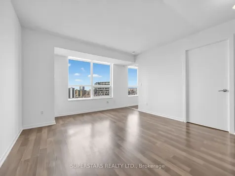 38 Joe Shuster Way Toronto ON M6K 0A5