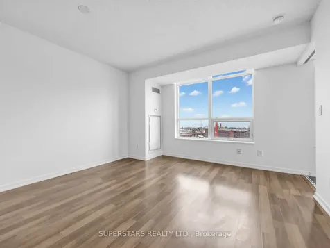 38 Joe Shuster Way Toronto ON M6K 0A5