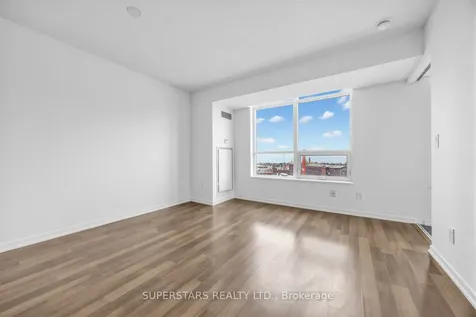 38 Joe Shuster Way Toronto ON M6K 0A5