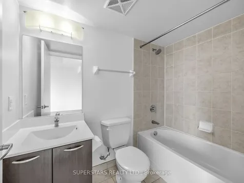 38 Joe Shuster Way Toronto ON M6K 0A5