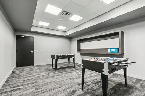 38 Joe Shuster Way Toronto ON M6K 0A5