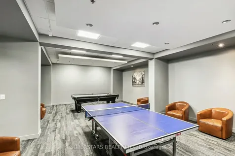 38 Joe Shuster Way Toronto ON M6K 0A5