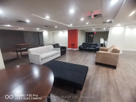 38 Joe Shuster Way Toronto ON M6K 0A5