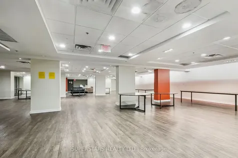 38 Joe Shuster Way Toronto ON M6K 0A5