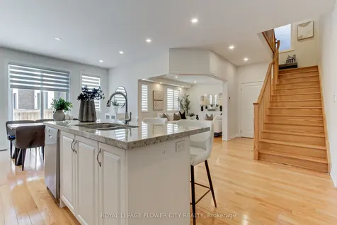 3362 Post Road Oakville ON L6H 0Z4