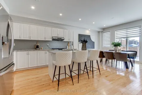 3362 Post Road Oakville ON L6H 0Z4