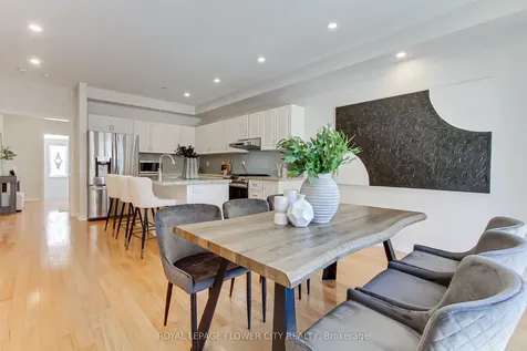 3362 Post Road Oakville ON L6H 0Z4